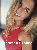 Masaje erótico VIP Calama en 