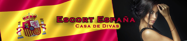 Putas mayores Jacksonville